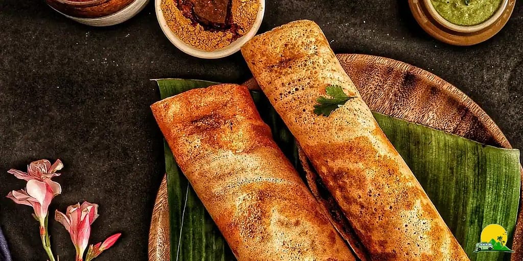 Iconic Dishes of Goan Cuisine
