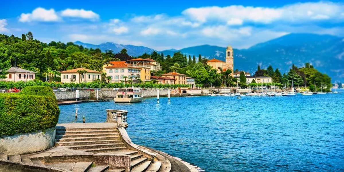 10 Best Things to Do in Lake Como Italy