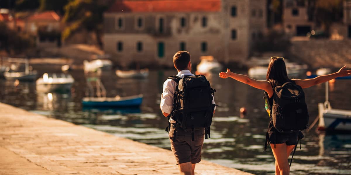 Traveling on a Budget: Pro Tips for Affordable Adventures