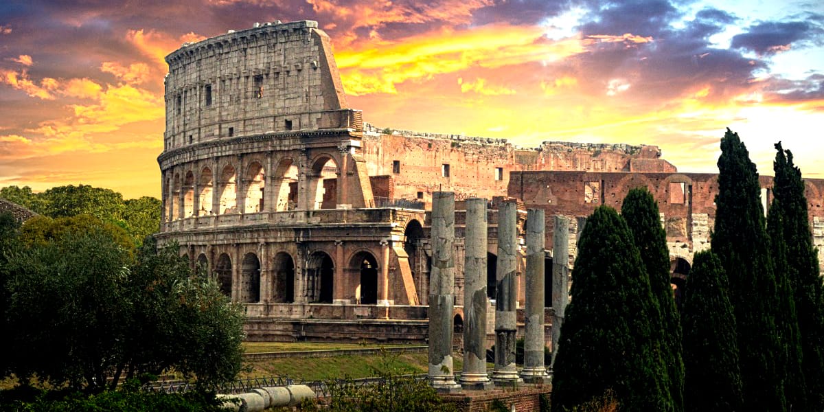 Top Tips for Visiting the Colosseum in 2023