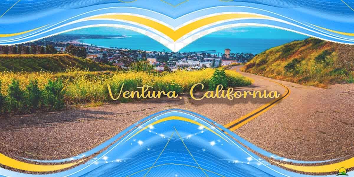 Things to Do in Ventura