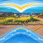 Things to Do in Ventura