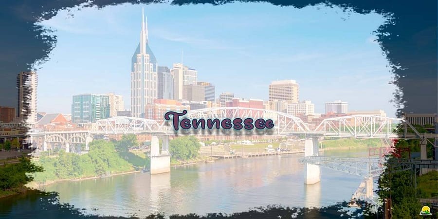 Best Places To Visit In Tennessee