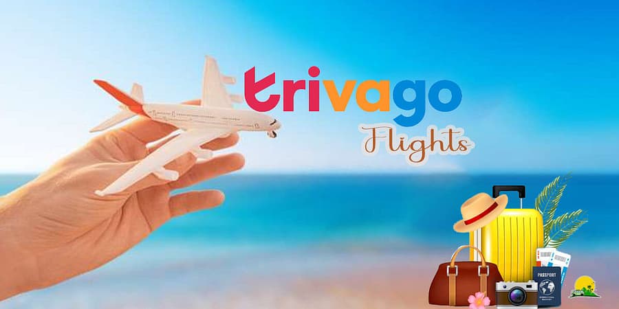 How Trivago Flights is Revolutionizing Budget Travel Planning